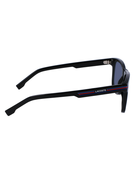 LACOSTE - L995S - 1 - 53