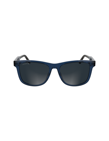 LACOSTE - L6060S - 410 - 54 2