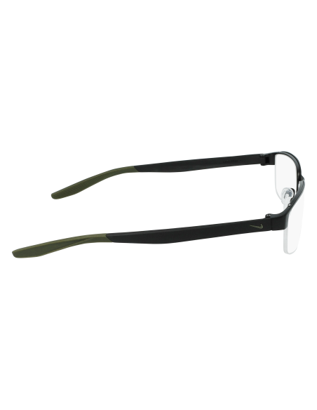 NIKE - 46846 - 3 - 56