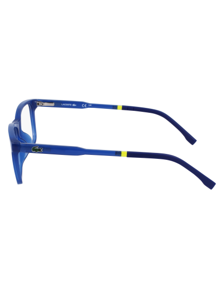 LACOSTE - L3647 - 400 - 50