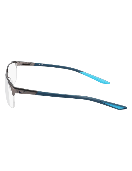 NIKE - NK8054 - 74 - 55