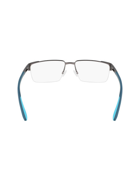 NIKE - NK8054 - 74 - 55