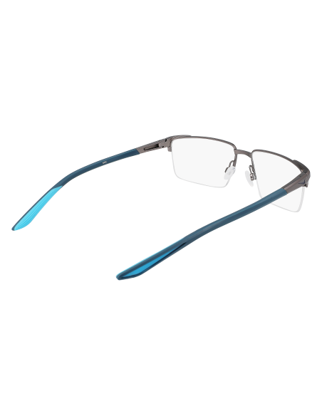 NIKE - NK8054 - 74 - 55