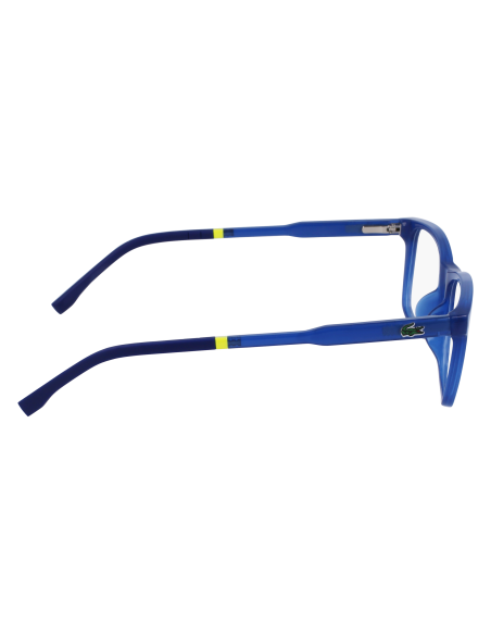 LACOSTE - L3647 - 400 - 50