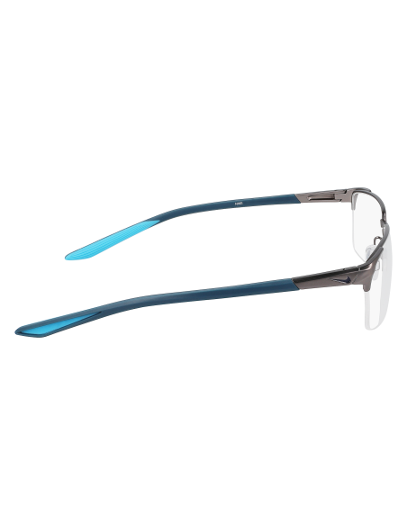 NIKE - NK8054 - 74 - 55