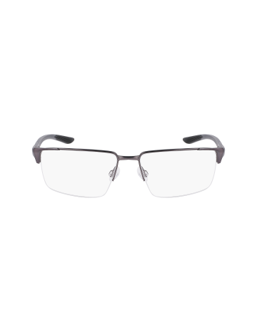 NIKE - NK8054 - 70 - 55 2