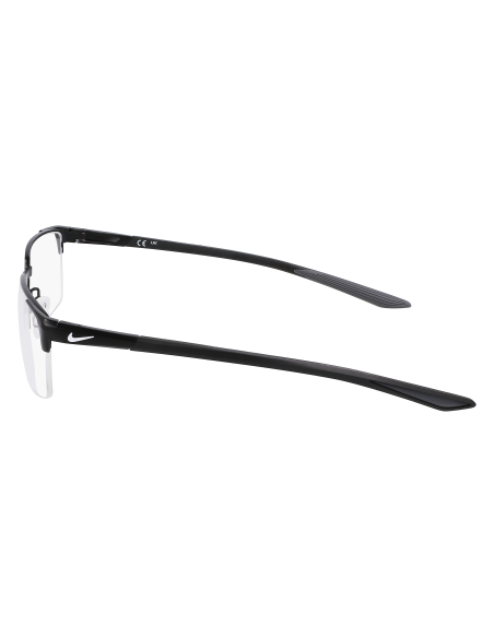 NIKE - NK8054 - 1 - 55