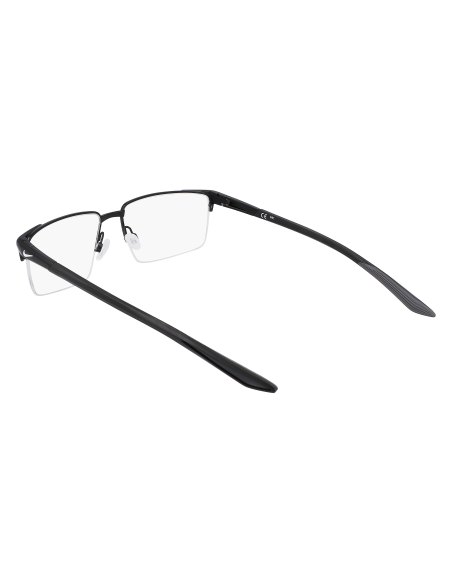 NIKE - NK8054 - 1 - 55