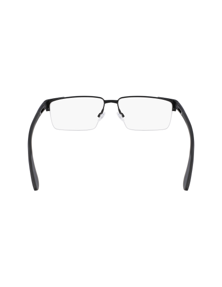 NIKE - NK8054 - 1 - 55