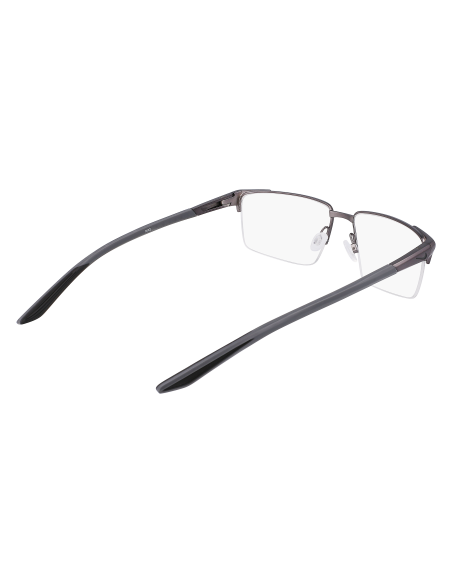 NIKE - NK8054 - 70 - 55