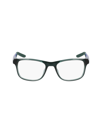 NIKE - NK5059 - 301 - 46 2