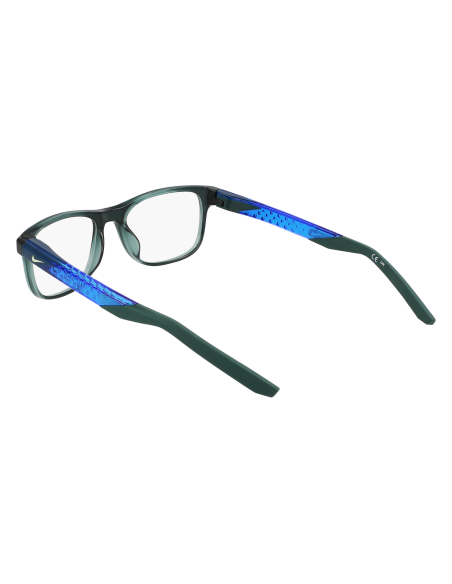 NIKE - NK5059 - 301 - 46