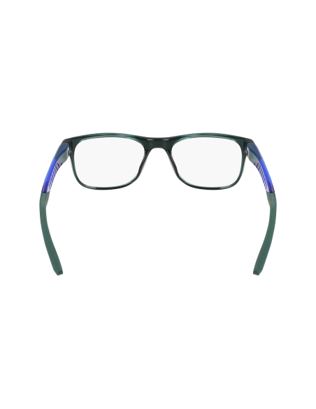 NIKE - NK5059 - 301 - 46