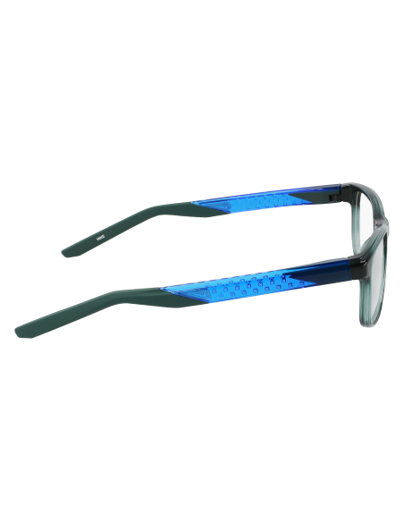 NIKE - NK5059 - 301 - 46