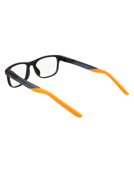 NIKE - NK5059 - 8 - 46