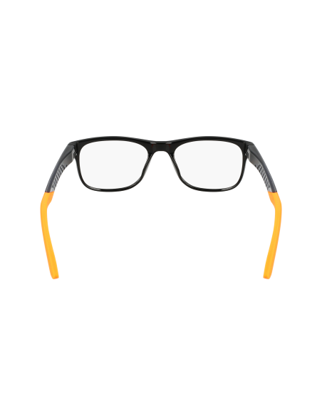 NIKE - NK5059 - 8 - 46