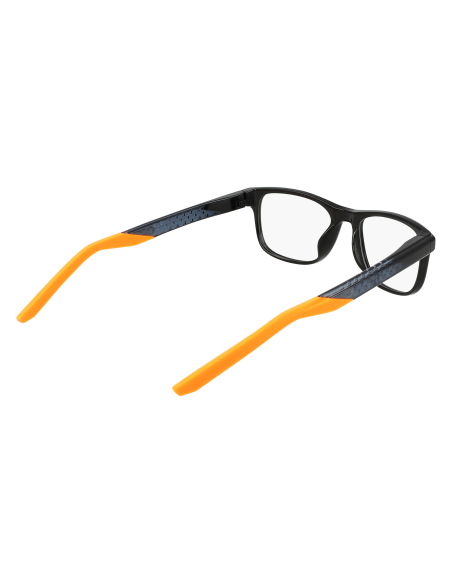 NIKE - NK5059 - 8 - 46