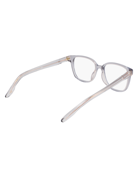 NIKE - NK7172 - 31 - 53