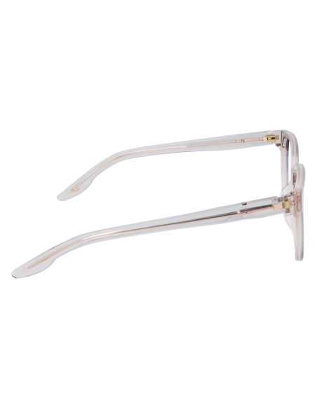 NIKE - NK7172 - 31 - 53