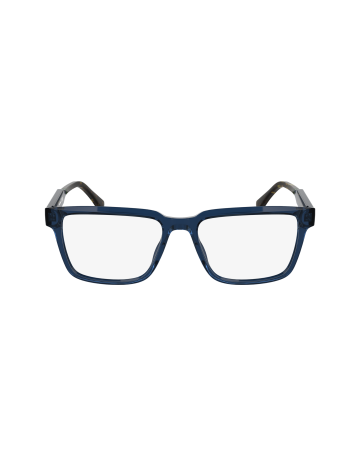 LACOSTE - L2976 - 410 - 55 2