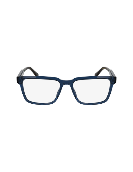 LACOSTE - L2976 - 410 - 55