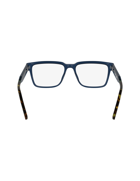 LACOSTE - L2976 - 410 - 55