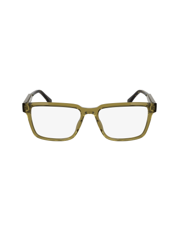 LACOSTE - L2976 - 264 - 55 2