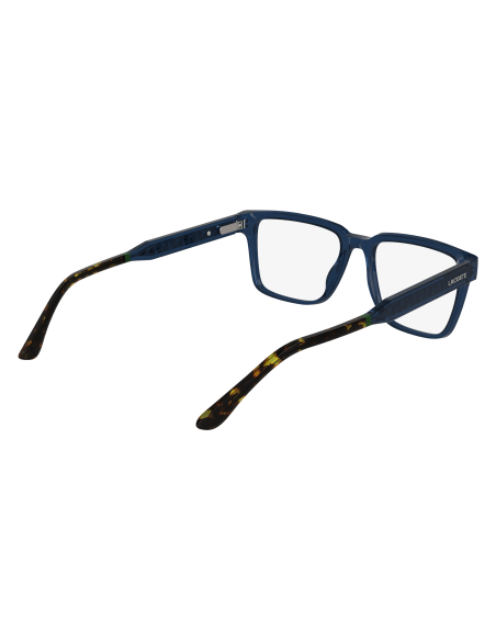 LACOSTE - L2976 - 410 - 55