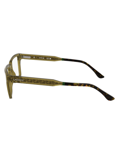 LACOSTE - L2976 - 264 - 55