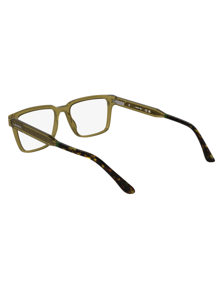 LACOSTE - L2976 - 264 - 55