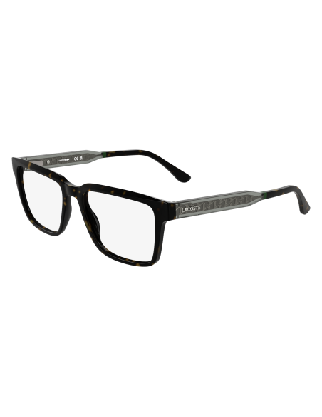 LACOSTE - L2976 - 230 - 55