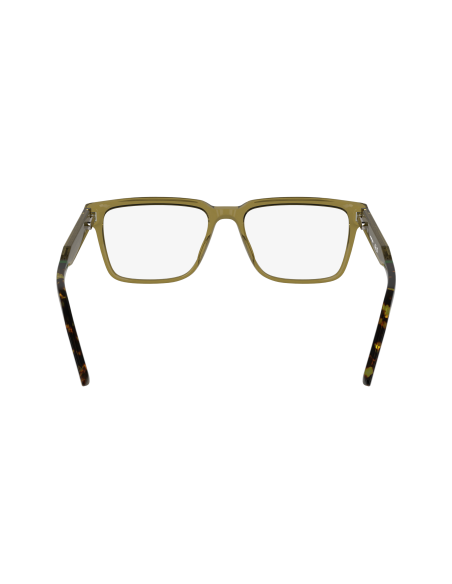 LACOSTE - L2976 - 264 - 55