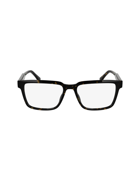 LACOSTE - L2976 - 230 - 55