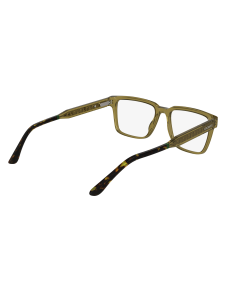 LACOSTE - L2976 - 264 - 55