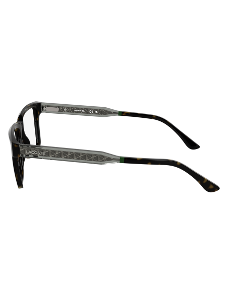 LACOSTE - L2976 - 230 - 55