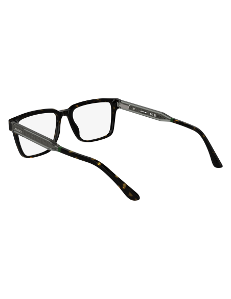 LACOSTE - L2976 - 230 - 55