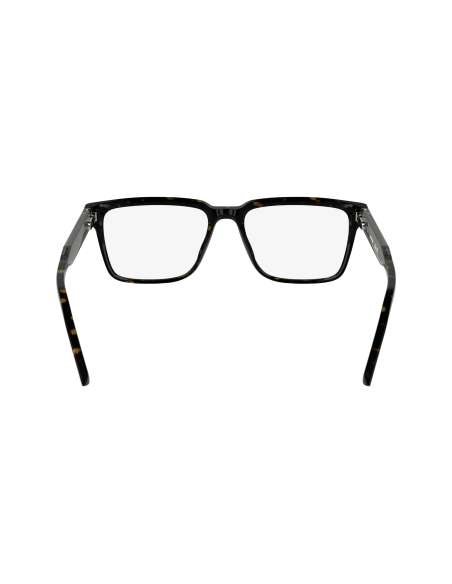 LACOSTE - L2976 - 230 - 55