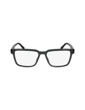 LACOSTE - L2976 - 35 - 55 2