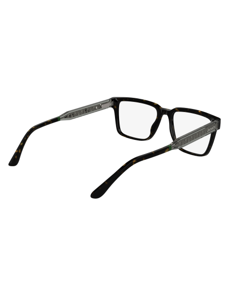 LACOSTE - L2976 - 230 - 55