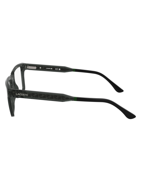 LACOSTE - L2976 - 35 - 55