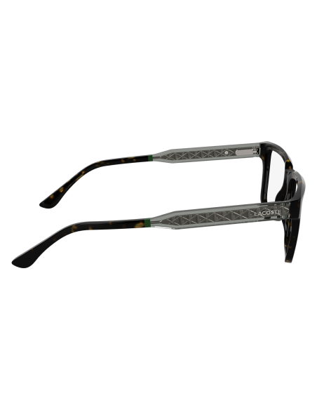 LACOSTE - L2976 - 230 - 55