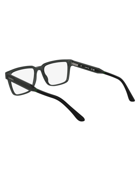 LACOSTE - L2976 - 35 - 55