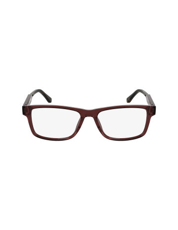 LACOSTE - L2977 - 601 - 54 2