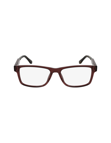 LACOSTE - L2977 - 601 - 54