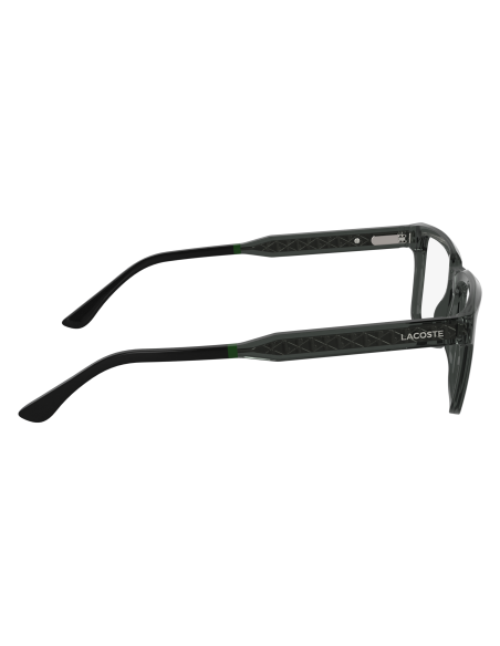 LACOSTE - L2976 - 35 - 55