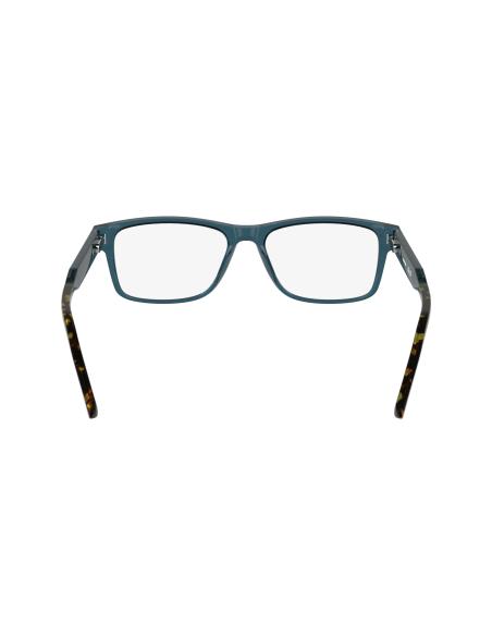 LACOSTE - L2977 - 410 - 54