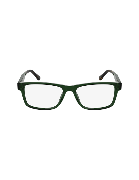 LACOSTE - L2977 - 301 - 54