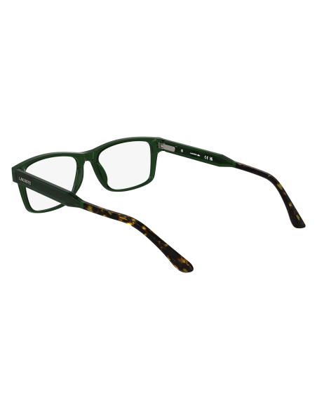 LACOSTE - L2977 - 301 - 54