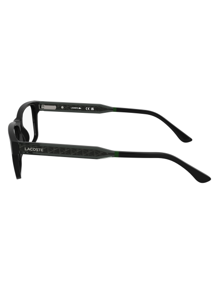 LACOSTE - L2977 - 1 - 54
