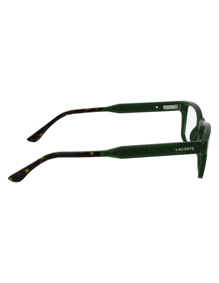 LACOSTE - L2977 - 301 - 54